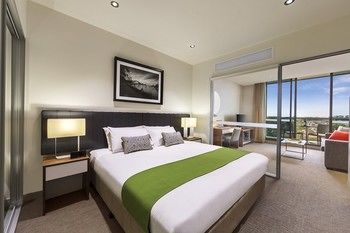 Quest Macquarie Park - Tourism Cairns 1