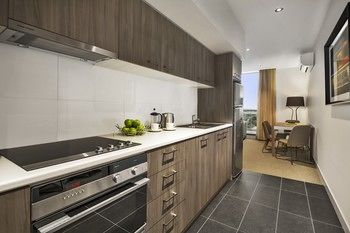 Quest Macquarie Park - Tourism Cairns 2