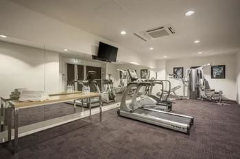 Quest Macquarie Park - Tourism Cairns 3