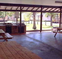 Gateway Lifestyle Myola - Tourism Cairns