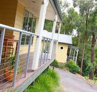 3 Kings Bed and Breakfast - Tourism Cairns