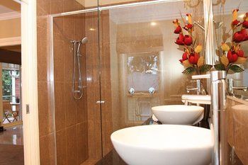 3 Kings Bed And Breakfast - Tourism Cairns 2