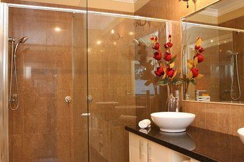 3 Kings Bed And Breakfast - Tourism Cairns 3