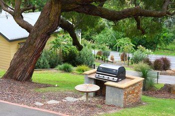 3 Kings Bed And Breakfast - Tourism Cairns 4