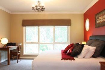 3 Kings Bed And Breakfast - Tourism Cairns 7