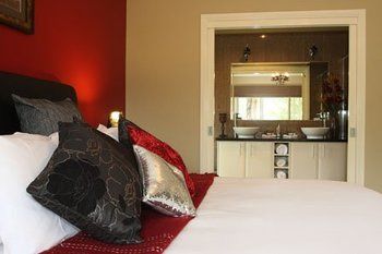 3 Kings Bed And Breakfast - Tourism Cairns 10