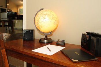 3 Kings Bed And Breakfast - Tourism Cairns 12