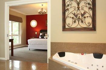 3 Kings Bed And Breakfast - Tourism Cairns 14