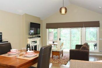 3 Kings Bed And Breakfast - Tourism Cairns 16