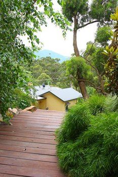 3 Kings Bed And Breakfast - Tourism Cairns 21