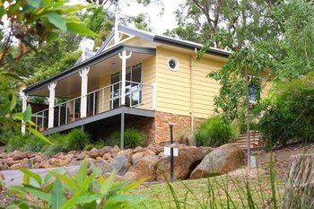 3 Kings Bed And Breakfast - Tourism Cairns 23