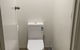 Ivy Units Glen Waverley - thumb 0