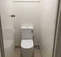 Ivy Units Glen Waverley - Tourism Cairns
