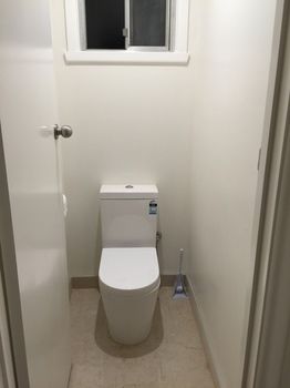 Ivy Units Glen Waverley - Tourism Cairns 0