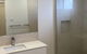 Ivy Units Glen Waverley - thumb 1