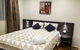 Ivy Units Glen Waverley - thumb 2