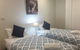 Ivy Units Glen Waverley - thumb 3