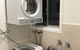 Ivy Units Glen Waverley - thumb 4