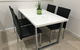 Ivy Units Glen Waverley - thumb 6