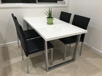 Ivy Units Glen Waverley - Tourism Cairns 6