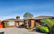 Ivy Units Glen Waverley - thumb 9