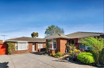 Ivy Units Glen Waverley - Tourism Cairns 9