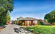 Ivy Units Glen Waverley - thumb 10