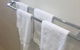 Ivy Units Glen Waverley - thumb 13