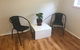 Ivy Units Glen Waverley - thumb 16