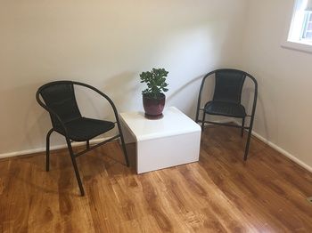 Ivy Units Glen Waverley - Tourism Cairns 16
