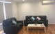 Ivy Units Glen Waverley - thumb 17