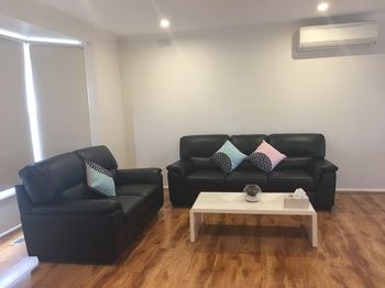 Ivy Units Glen Waverley - Tourism Cairns 17