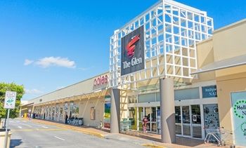 Ivy Units Glen Waverley - Tourism Cairns 18