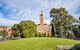 Ivy Units Glen Waverley - thumb 19