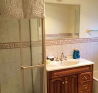 Australian Home Away at East Doncaster - Tourism Cairns