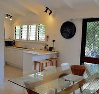 Orangewood at Peregian Beach - Tourism Cairns