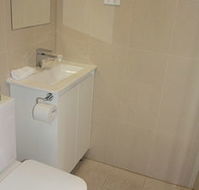 Annandale Hotel - Tourism Cairns