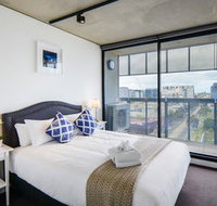 UrbanMinder  Guild - Tourism Cairns
