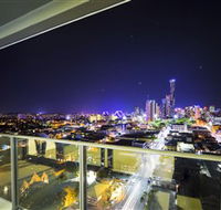 MA Apartments - Tourism Cairns