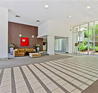 Oaks Mews - Tourism Cairns