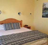 Coonawarra Units - Tourism Cairns