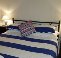 Sailors Rest - Tourism Cairns
