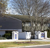 BEST WESTERN Tall Trees Canberra - Tourism Cairns
