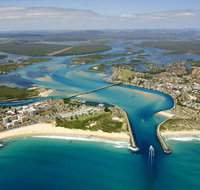 Best Western Goulburn - Tourism Cairns