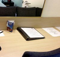 BEST WESTERN Cattle City Motor Inn - Tourism Cairns