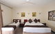 Best Western Alexander Motel Whyalla - thumb 0