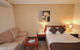 Best Western Alexander Motel Whyalla - thumb 1
