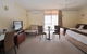 Best Western Alexander Motel Whyalla - thumb 2