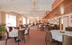 Best Western Alexander Motel Whyalla - thumb 5