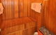Best Western Alexander Motel Whyalla - thumb 7